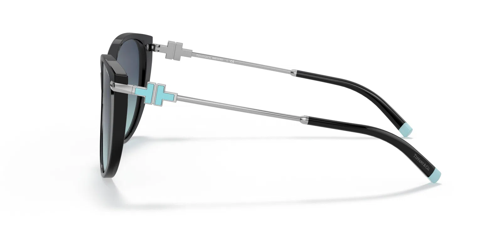 Tiffany 4178 Sunglasses - view 18